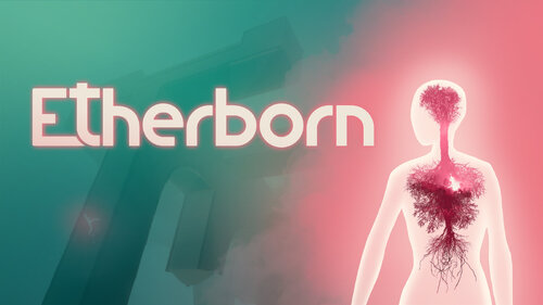 Περισσότερες πληροφορίες για "Nintendo Etherborn (Nintendo Switch)"