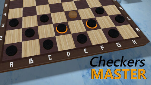 Περισσότερες πληροφορίες για "Nintendo Checkers Master (Nintendo Switch)"