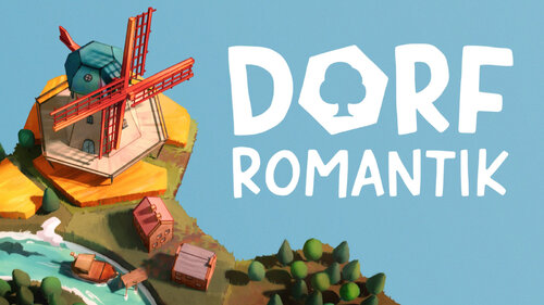 Περισσότερες πληροφορίες για "Nintendo Dorfromantik (Nintendo Switch)"