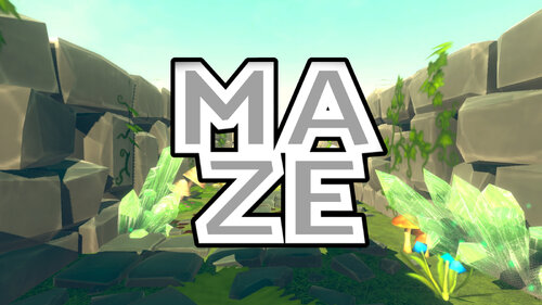 Περισσότερες πληροφορίες για "Nintendo Maze (Nintendo Switch)"
