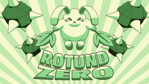 Περισσότερες πληροφορίες για "Nintendo Rotund Zero (Nintendo Switch)"