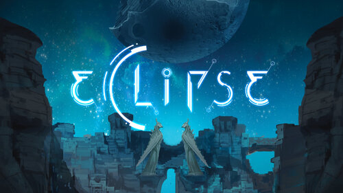 Περισσότερες πληροφορίες για "Nintendo Eclipse: Edge of Light (Nintendo Switch)"