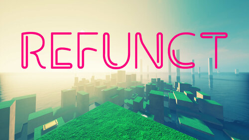 Περισσότερες πληροφορίες για "Nintendo Refunct (Nintendo Switch)"
