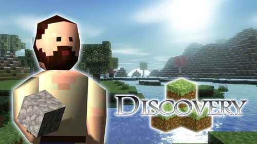 Περισσότερες πληροφορίες για "Nintendo Discovery (Nintendo Switch)"