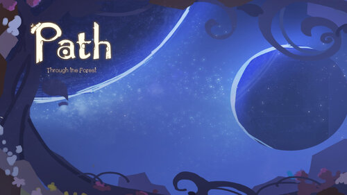 Περισσότερες πληροφορίες για "Nintendo Path: Through the Forest (Nintendo Switch)"
