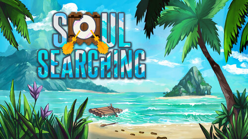 Περισσότερες πληροφορίες για "Nintendo Soul Searching (Nintendo Switch)"