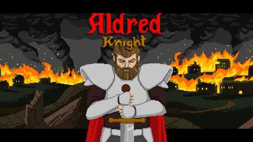 Περισσότερες πληροφορίες για "Nintendo Aldred Knight (Nintendo Switch)"