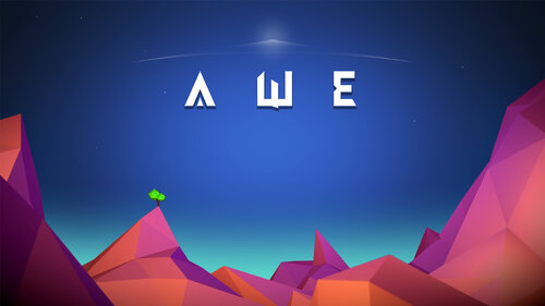 Περισσότερες πληροφορίες για "Nintendo Awe (Nintendo Switch)"