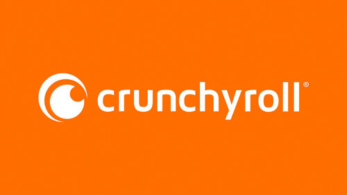 Περισσότερες πληροφορίες για "Nintendo Crunchyroll (Nintendo Switch)"