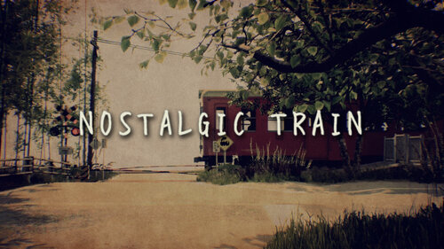 Περισσότερες πληροφορίες για "Nintendo NOSTALGIC TRAIN (Nintendo Switch)"