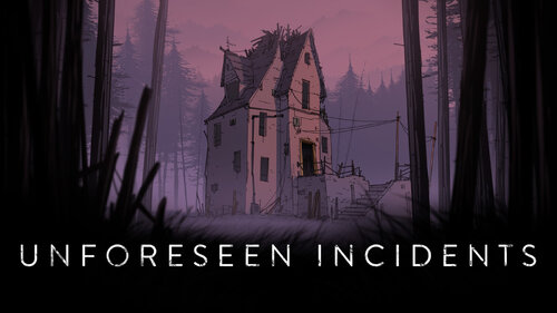 Περισσότερες πληροφορίες για "Nintendo Unforeseen Incidents (Nintendo Switch)"
