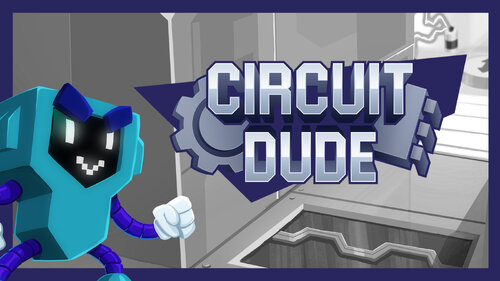 Περισσότερες πληροφορίες για "Nintendo Circuit Dude (Nintendo Switch)"