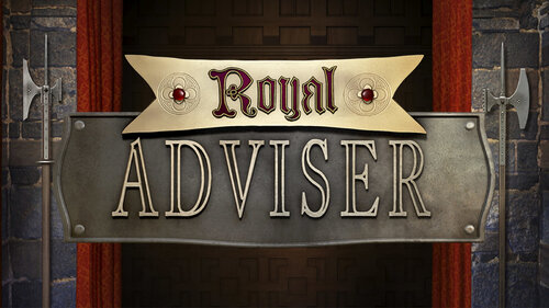 Περισσότερες πληροφορίες για "Nintendo Royal Adviser (Nintendo Switch)"