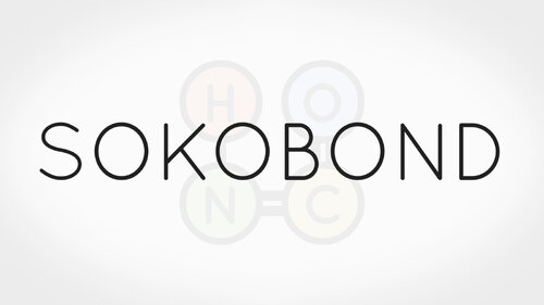 Περισσότερες πληροφορίες για "Nintendo Sokobond (Nintendo Switch)"