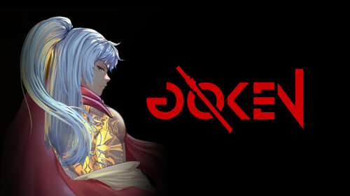 Περισσότερες πληροφορίες για "Nintendo GOKEN (Nintendo Switch)"