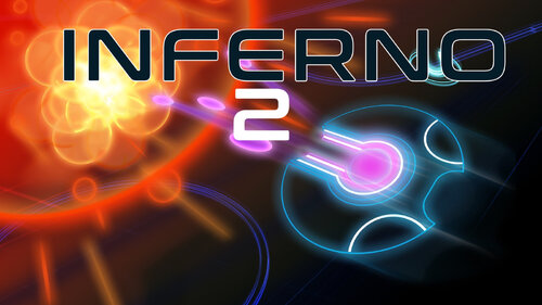 Περισσότερες πληροφορίες για "Nintendo Inferno 2 (Nintendo Switch)"
