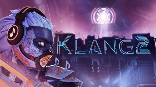 Περισσότερες πληροφορίες για "Nintendo Klang 2 (Nintendo Switch)"