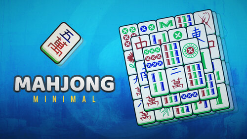 Περισσότερες πληροφορίες για "Nintendo Mahjong Minimal (Nintendo Switch)"
