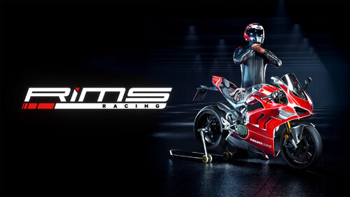 Περισσότερες πληροφορίες για "Nintendo RiMS Racing (Nintendo Switch)"