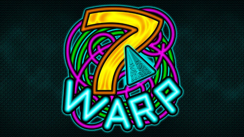 Περισσότερες πληροφορίες για "Nintendo Warp 7 (Nintendo Switch)"