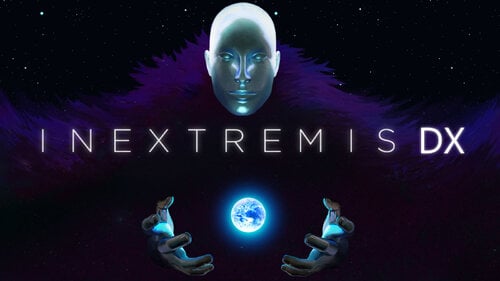 Περισσότερες πληροφορίες για "Nintendo In Extremis DX (Nintendo Switch)"