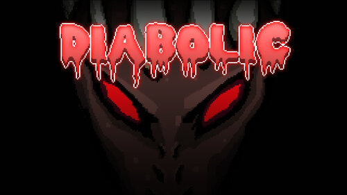 Περισσότερες πληροφορίες για "Nintendo Diabolic (Nintendo Switch)"