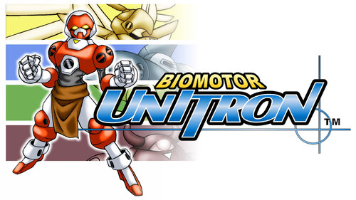 Περισσότερες πληροφορίες για "Nintendo BIOMOTOR UNITRON (Nintendo Switch)"