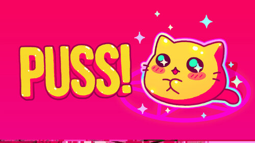 Περισσότερες πληροφορίες για "Nintendo PUSS! (Nintendo Switch)"