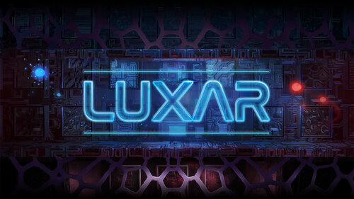 Περισσότερες πληροφορίες για "Nintendo Luxar (Nintendo Switch)"