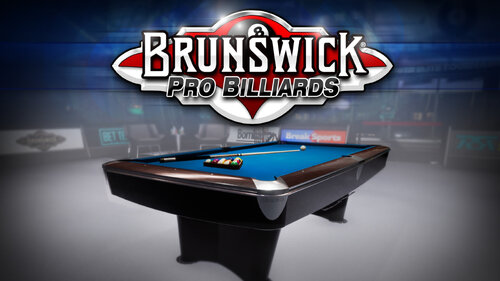 Περισσότερες πληροφορίες για "Nintendo Brunswick Pro Billiards (Nintendo Switch)"