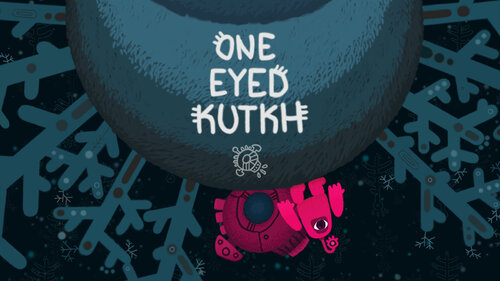 Περισσότερες πληροφορίες για "Nintendo One Eyed Kutkh (Nintendo Switch)"