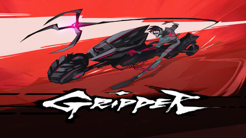 Περισσότερες πληροφορίες για "Nintendo Gripper (Nintendo Switch)"