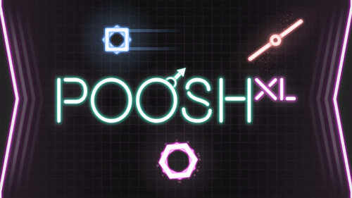 Περισσότερες πληροφορίες για "Nintendo Poosh XL (Nintendo Switch)"