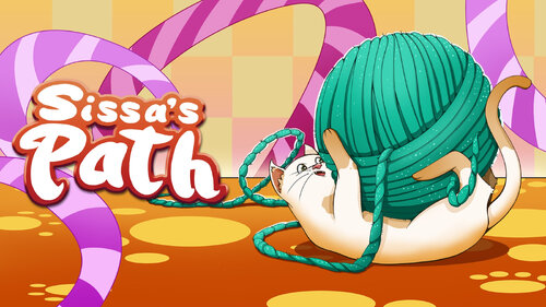 Περισσότερες πληροφορίες για "Nintendo Sissa's Path (Nintendo Switch)"