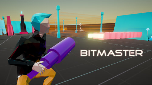 Περισσότερες πληροφορίες για "Nintendo Bitmaster (Nintendo Switch)"