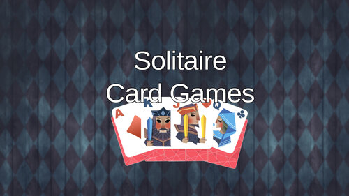 Περισσότερες πληροφορίες για "Nintendo Solitaire Card Games (Nintendo Switch)"