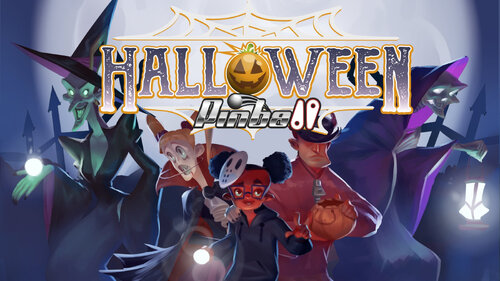 Περισσότερες πληροφορίες για "Nintendo Halloween Pinball (Nintendo Switch)"