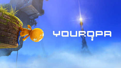 Περισσότερες πληροφορίες για "Nintendo Youropa (Nintendo Switch)"