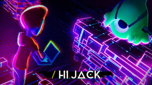 Περισσότερες πληροφορίες για "Nintendo H1.Jack (Nintendo Switch)"