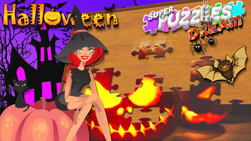 Περισσότερες πληροφορίες για "Nintendo #Halloween (Nintendo Switch)"