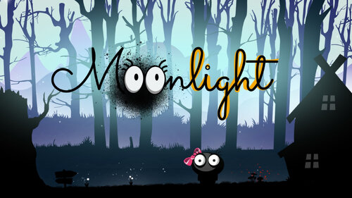 Περισσότερες πληροφορίες για "Nintendo Moonlight (Nintendo Switch)"