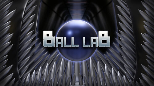 Περισσότερες πληροφορίες για "Nintendo Ball laB (Nintendo Switch)"