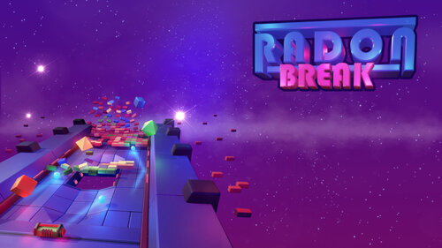Περισσότερες πληροφορίες για "Nintendo Radon Break (Nintendo Switch)"
