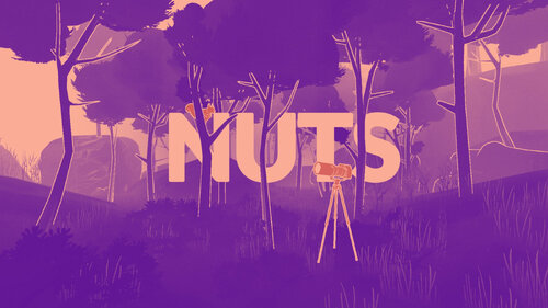 Περισσότερες πληροφορίες για "Nintendo NUTS (Nintendo Switch)"