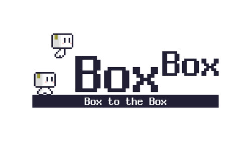 Περισσότερες πληροφορίες για "Nintendo Box to the (Nintendo Switch)"