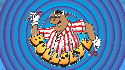 Περισσότερες πληροφορίες για "Nintendo Bullseye (Nintendo Switch)"