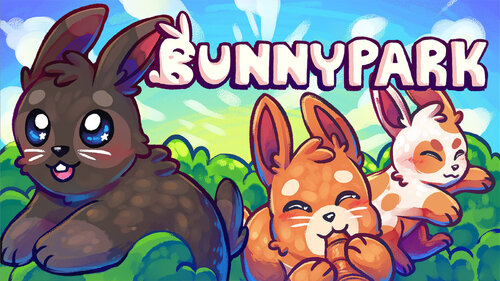 Περισσότερες πληροφορίες για "Nintendo Bunny Park (Nintendo Switch)"