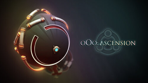 Περισσότερες πληροφορίες για "Nintendo oOo: Ascension (Nintendo Switch)"