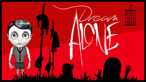 Περισσότερες πληροφορίες για "Nintendo Dream Alone (Nintendo Switch)"