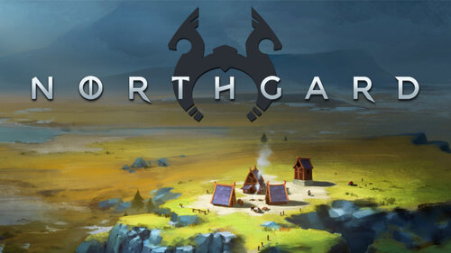 Περισσότερες πληροφορίες για "Nintendo Northgard (Nintendo Switch)"